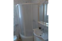 Apartmaji Mioc Žaborić Šibenik Apartma 1 – A (4+1) foto 4