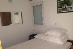 Apartmaji Mioc Žaborić Šibenik Apartma 2 – A(3+1) foto 3