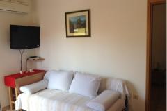 Apartmaji Mioc Žaborić Šibenik Apartma 2 – A(3+1) foto 5