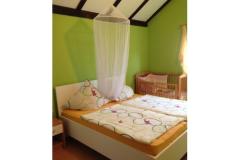 Mirni Kutak Oase Apartma 1: (4+0) – Ap .1 foto 2