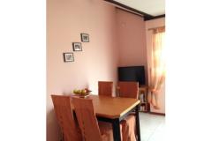 Mirni Kutak Oase Apartma 1: (4+0) – Ap .1 foto 3