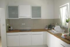 Mirni Kutak Oase Apartma 2: (6+0) – Ap .2 foto 2