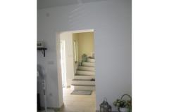 Mirni Kutak Oase Apartma 2: (6+0) – Ap .2 foto 3