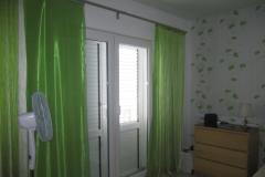 Mirni Kutak Oase Apartma 2: (6+0) – Ap .2 foto 5