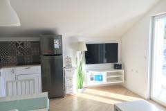 Družinski apartma house Apartma 1 – LAVSA foto 1