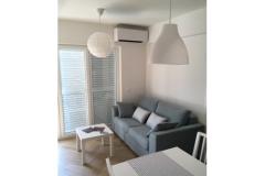 Družinski apartma house Apartma 1 – LAVSA foto 3