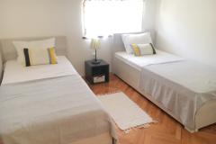 Družinski apartma house Apartma 2 – RELAX foto 5