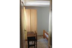 Old Hiša Apartmaji Apartma 1 foto 4