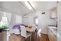 Holiday Resort Olive Garden Jadrija Apartma 1 – L1 foto 2