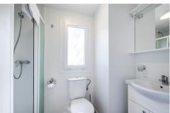 Holiday Resort Olive Garden Jadrija Apartma 1 – L1 foto 3