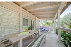 Holiday Resort Olive Garden Jadrija Apartma 1 – L1 foto 4