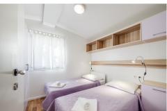 Holiday Resort Olive Garden Jadrija Apartma 1 – L1 foto 5