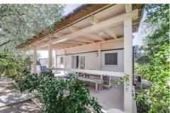 Holiday Resort Olive Garden Jadrija Apartma 2 – L2 foto 1