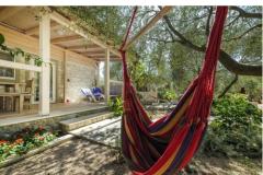 Holiday Resort Olive Garden Jadrija Apartma 2 – L2 foto 2