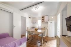 Holiday Resort Olive Garden Jadrija Apartma 2 – L2 foto 3