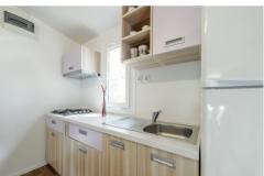 Holiday Resort Olive Garden Jadrija Apartma 2 – L2 foto 4