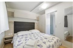 Holiday Resort Olive Garden Jadrija Apartma 2 – L2 foto 5