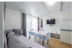 Holiday Resort Olive Garden Jadrija Apartma 3 – L3 foto 2