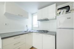 Holiday Resort Olive Garden Jadrija Apartma 3 – L3 foto 3