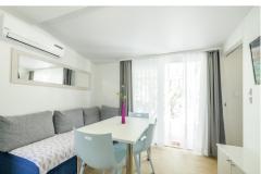 Holiday Resort Olive Garden Jadrija Apartma 4 – L4 foto 2