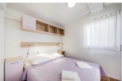 Holiday Resort Olive Garden Jadrija Apartma 4 – L4 foto 4