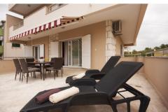 Šafi Apartmaji Apartma 1 – ap2 foto 1