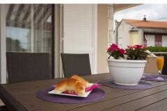 Šafi Apartmaji Apartma 1 – ap2 foto 2