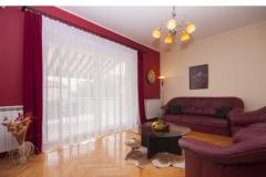 Šafi Apartmaji Apartma 1 – ap2 foto 4