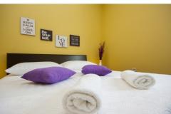 Šafi Apartmaji Apartma 1 – ap2 foto 5