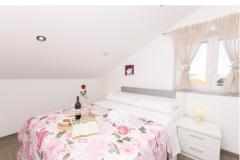 Šafi Apartmaji Apartma 2 – ap3 foto 2