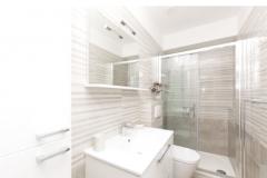 Šafi Apartmaji Apartma 2 – ap3 foto 3