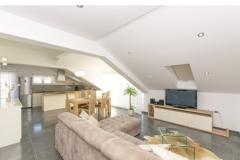 Šafi Apartmaji Apartma 2 – ap3 foto 5