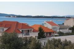 Beach house - Brodarica Šibenik Apartma 3 – Seaview 3 foto 1