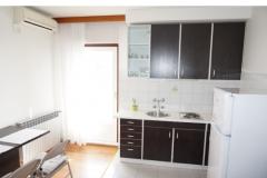 Beach house - Brodarica Šibenik Apartma 4 – Seaview 4 foto 2