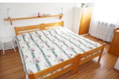 Beach house - Brodarica Šibenik Apartma 4 – Seaview 4 foto 4