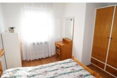 Beach house - Brodarica Šibenik Apartma 4 – Seaview 4 foto 5