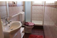 Sobe Mara Apartma 1 foto 1
