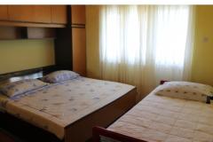 Sobe Mara Apartma 1 foto 2