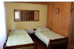 Sobe Mara Apartma 1 foto 4