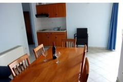 Vila Sunce Apartma 6 – Apartman 6 foto 2