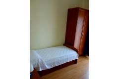 Vila Sunce Apartma 6 – Apartman 6 foto 4