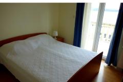 Vila Sunce Apartma 5 – Apartman 5 foto 3