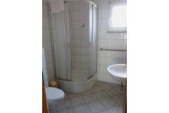 Vila Sunce Apartma 5 – Apartman 5 foto 5