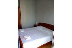 Vila Sunce Apartma 4 – Apartman 4 foto 3