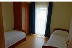Vila Sunce Apartma 4 – Apartman 4 foto 5
