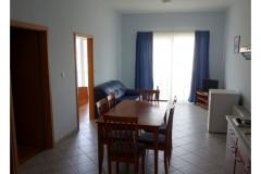 Vila Sunce Apartma 1 – Apartman 1 foto 2