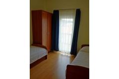 Vila Sunce Apartma 1 – Apartman 1 foto 3