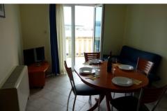 Vila Sunce Apartma 2 – Apartman 2 foto 1