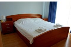 Vila Sunce Apartma 2 – Apartman 2 foto 2