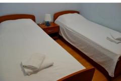 Vila Sunce Apartma 2 – Apartman 2 foto 3